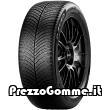 Pirelli P Zero W 2