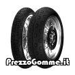 Pirelli Phantom Sportscomp RS