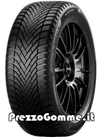 Pirelli Powergy Winter