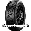 Pirelli Powergy Winter