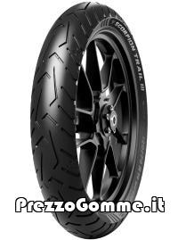 Pirelli Scorpion Trail 3