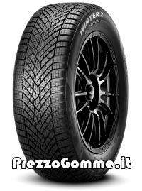 Pirelli Scorpion W 2