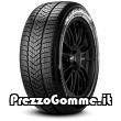 Pirelli Scorpion Winter Mo1