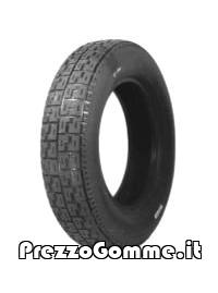 Pirelli Spare Tyre