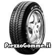 Pirelli W 160