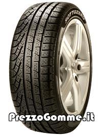 Pirelli W 270 SottoZero 2