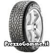 Pirelli Winter Ice Zero