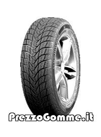 Premiorri Viamaggiore