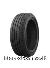 Toyo Proxes R30