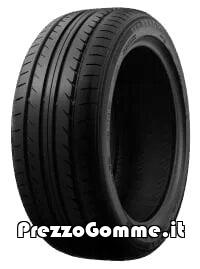 Toyo Proxes R32