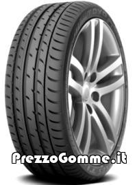 Toyo Proxes Sport A