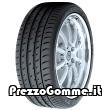 Toyo Proxes T1 Sport