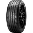 Pirelli Cinturato P7 (P7C2) EMT