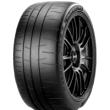 Pirelli P Zero Trofeo R