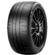 Pirelli P Zero Trofeo RS